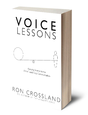 Author Book