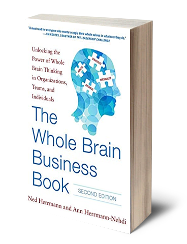 Author Book