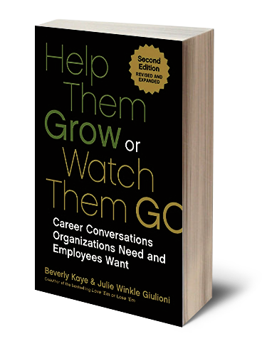Author Book