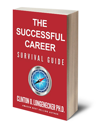 Author Book
