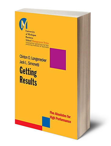 Author Book