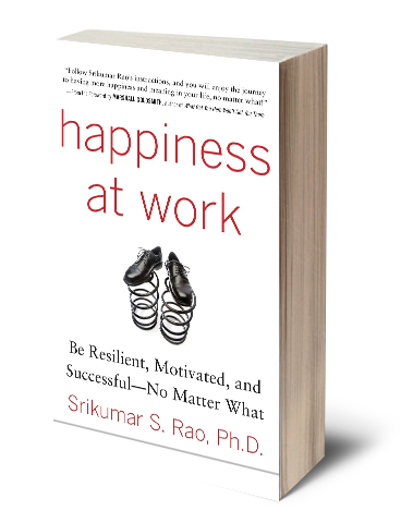 Author Book
