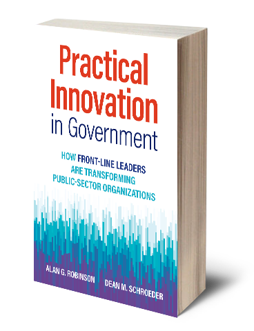 Author Book