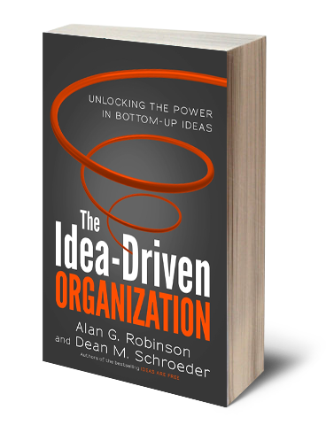 Author Book