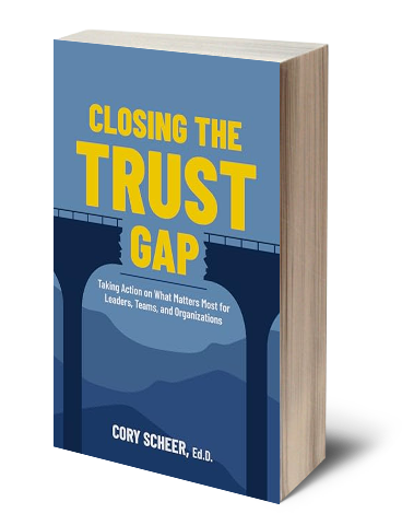 Author Book