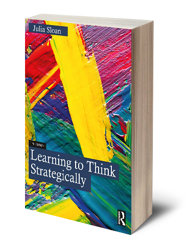 Author Book