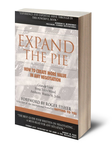 Author Book