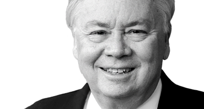   Bob Treadway