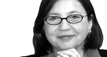 Ann Herrmann-Nehdi