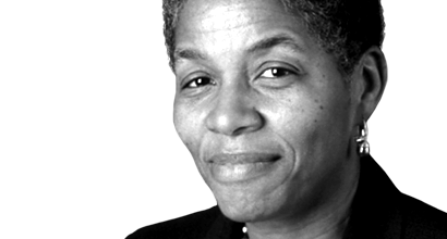 Irma Tyler-Wood
