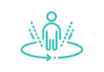 Microcoaching for Just-In-Time Employee Training and Development