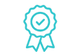 Track usage and give certificates to reward completion