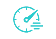Launch your branded training site in 24 hours